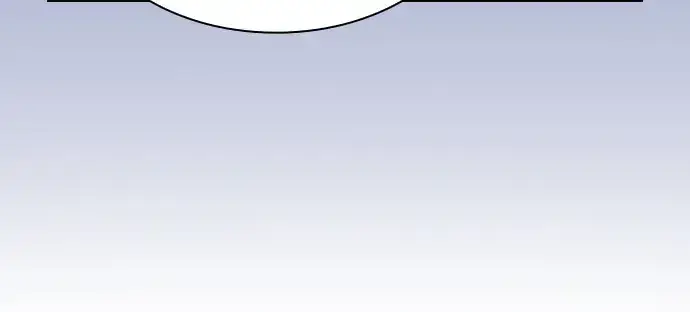 漫画《皇家学院的天才剑豪》第67话第49张图