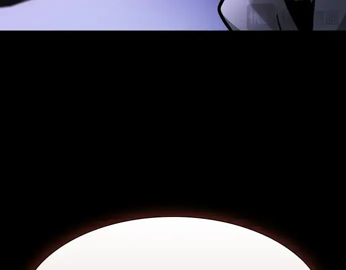 漫画《皇家学院的天才剑豪》第67话第85张图