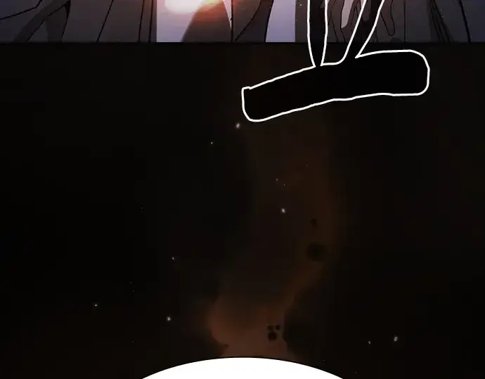 漫画《皇家学院的天才剑豪》第68话第121张图