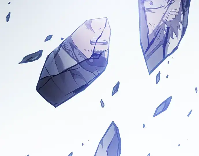 漫画《皇家学院的天才剑豪》第68话第185张图
