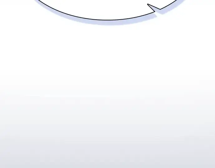 漫画《皇家学院的天才剑豪》第68话第187张图