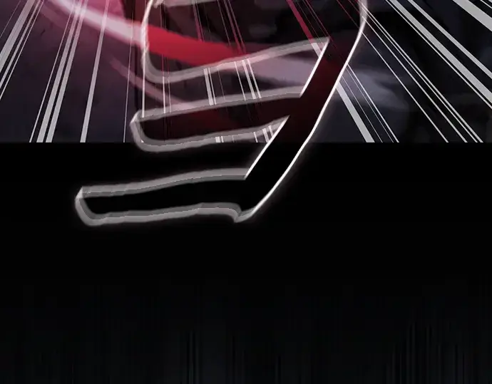 漫画《皇家学院的天才剑豪》第68话第196张图