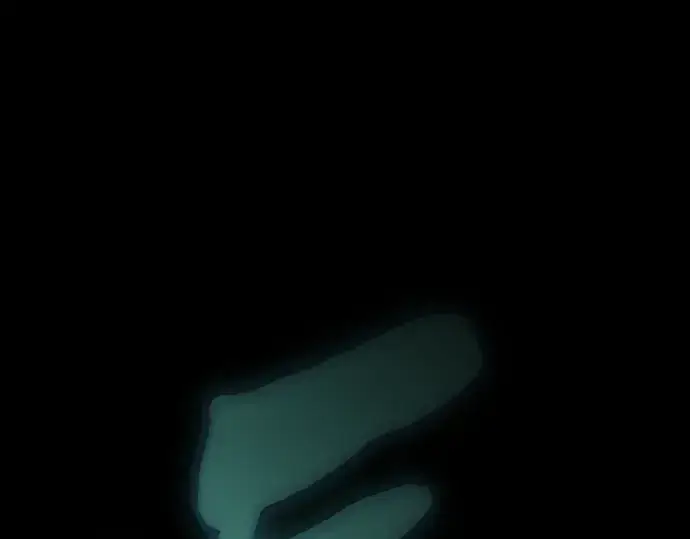 漫画《皇家学院的天才剑豪》第68话第207张图