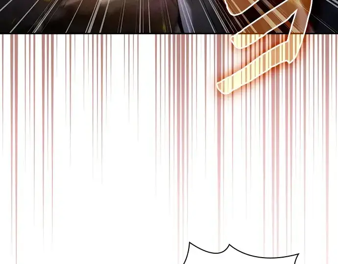 漫画《皇家学院的天才剑豪》第68话第252张图