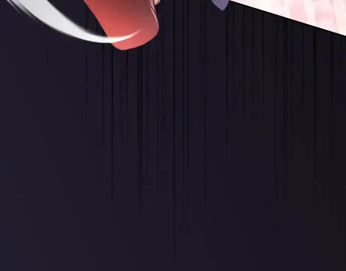 漫画《皇家学院的天才剑豪》第68话第46张图