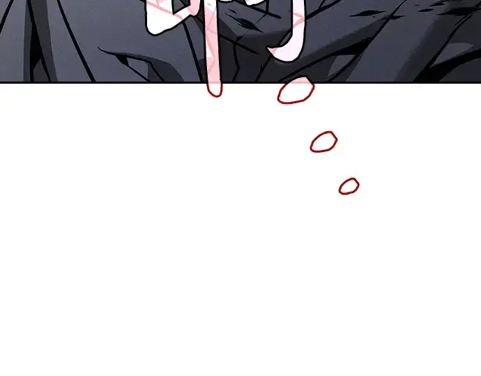 漫画《皇家学院的天才剑豪》第68话第57张图