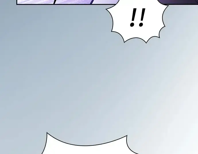 漫画《皇家学院的天才剑豪》第69话第140张图
