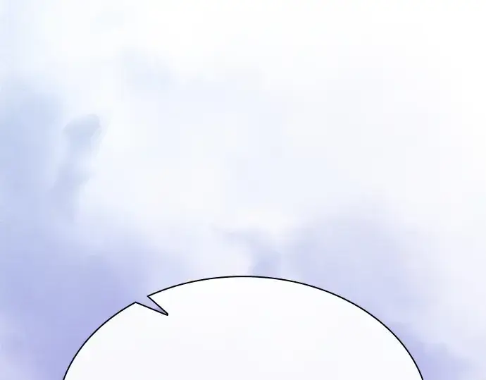 漫画《皇家学院的天才剑豪》第69话第154张图