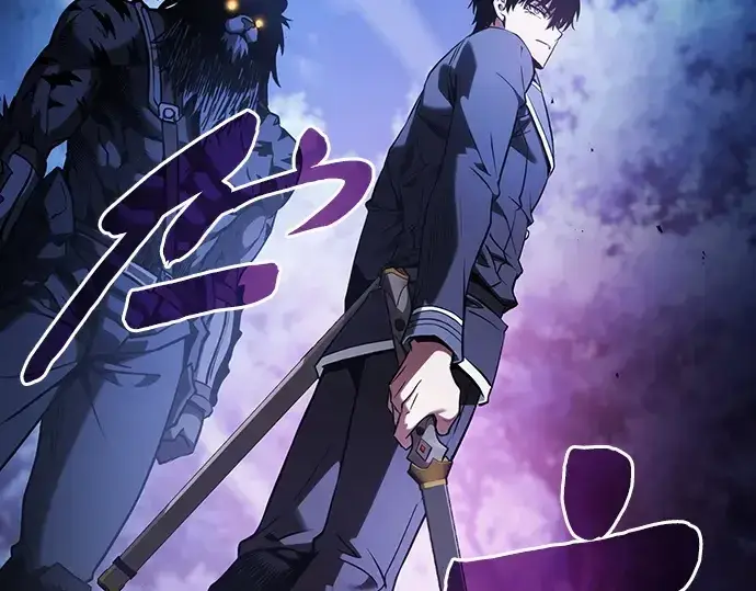 漫画《皇家学院的天才剑豪》第69话第174张图