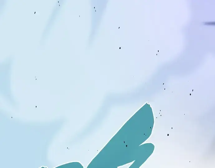 漫画《皇家学院的天才剑豪》第69话第43张图