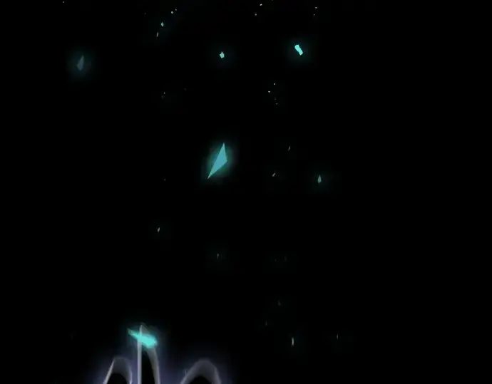 漫画《皇家学院的天才剑豪》第69话第5张图