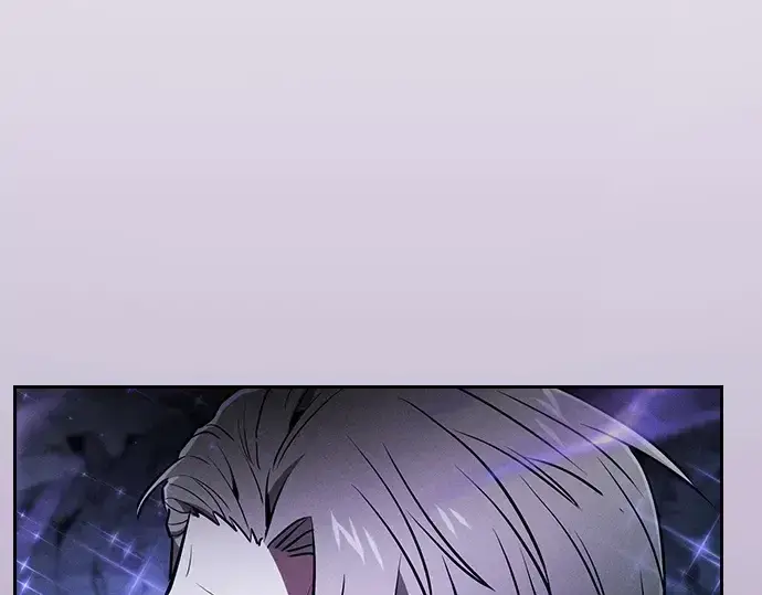漫画《皇家学院的天才剑豪》第69话第61张图