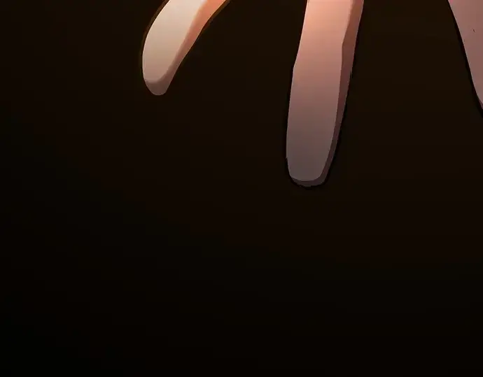 漫画《皇家学院的天才剑豪》第69话第71张图
