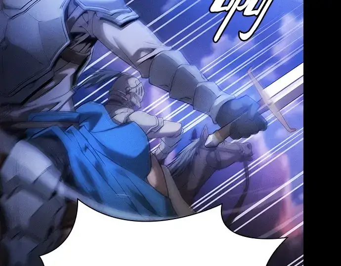 漫画《皇家学院的天才剑豪》第70话第150张图