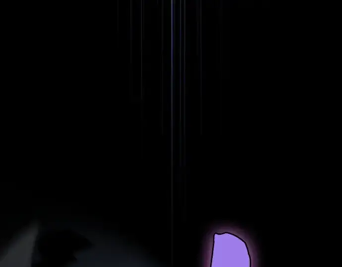 漫画《皇家学院的天才剑豪》第70话第169张图