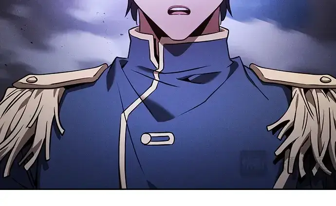 漫画《皇家学院的天才剑豪》第70话第225张图