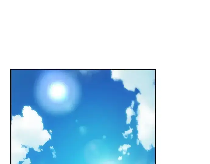 漫画《皇家学院的天才剑豪》第70话第235张图