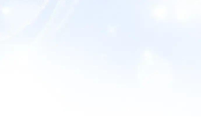 漫画《皇家学院的天才剑豪》第70话第74张图
