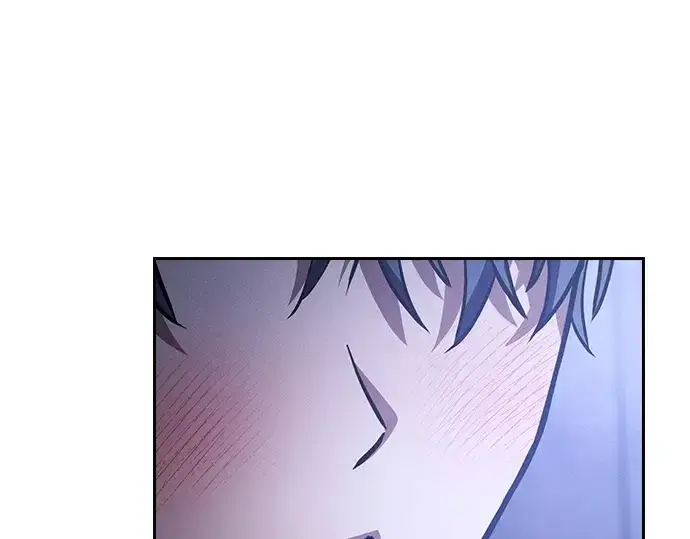 漫画《皇家学院的天才剑豪》第70话第97张图