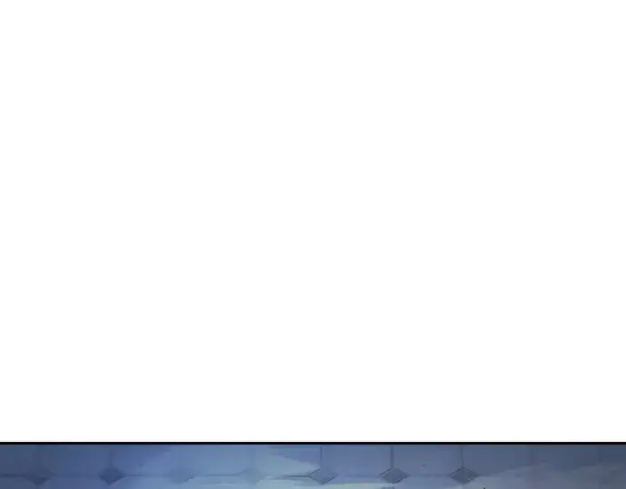 漫画《皇家学院的天才剑豪》第71话第102张图