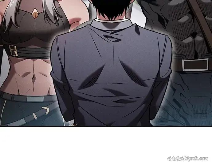 漫画《皇家学院的天才剑豪》第71话第112张图