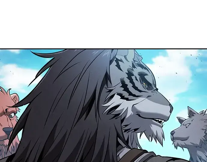漫画《皇家学院的天才剑豪》第71话第125张图