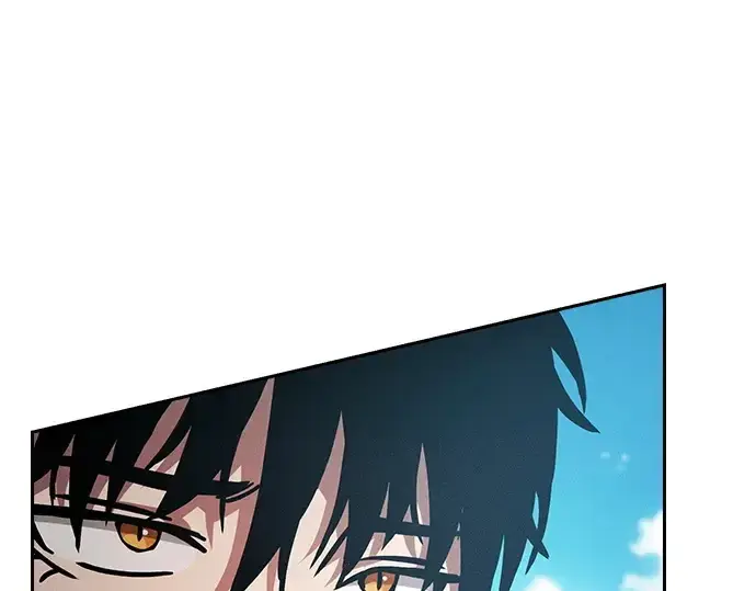 漫画《皇家学院的天才剑豪》第71话第129张图