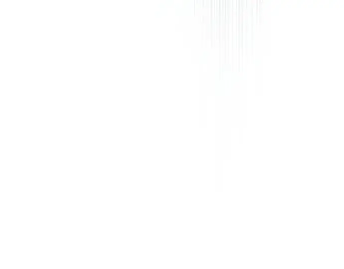 漫画《皇家学院的天才剑豪》第71话第141张图