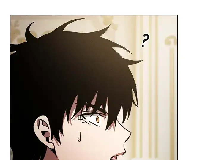 漫画《皇家学院的天才剑豪》第71话第163张图