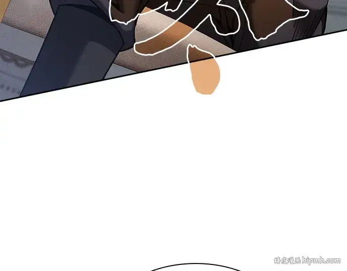 漫画《皇家学院的天才剑豪》第71话第216张图