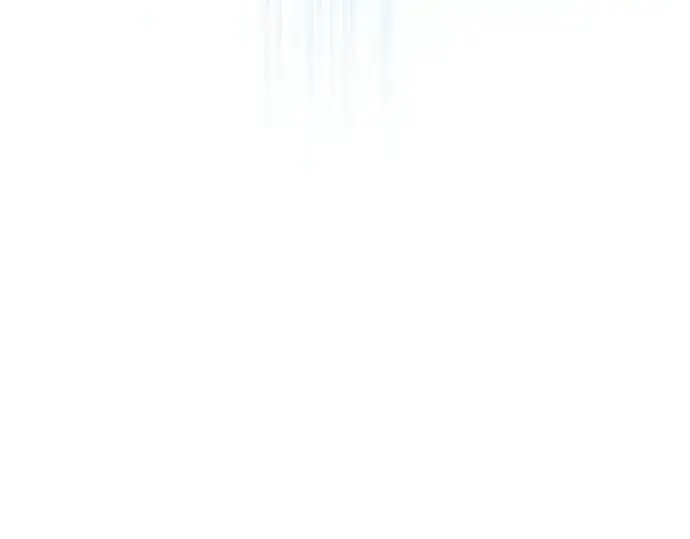 漫画《皇家学院的天才剑豪》第71话第238张图