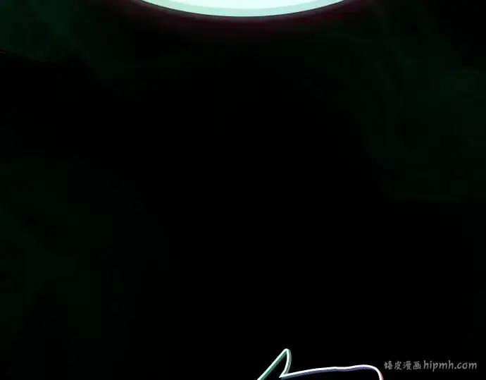 漫画《皇家学院的天才剑豪》第71话第40张图