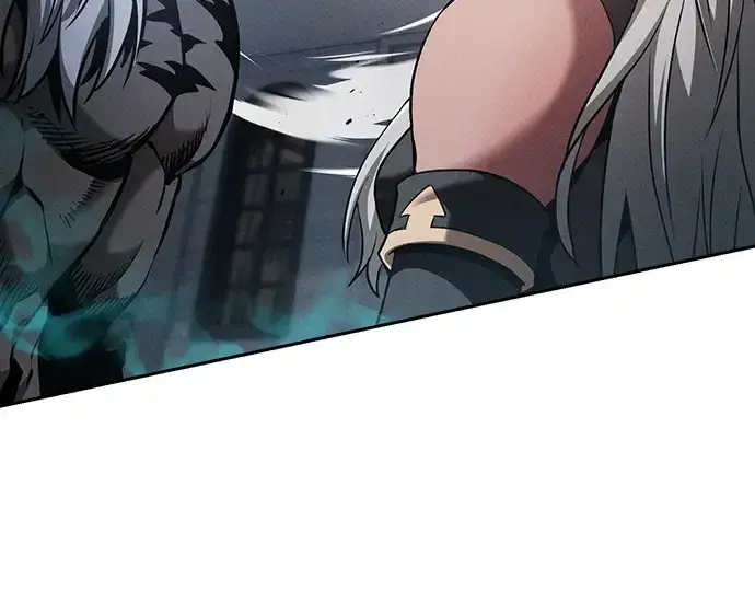 漫画《皇家学院的天才剑豪》第71话第89张图