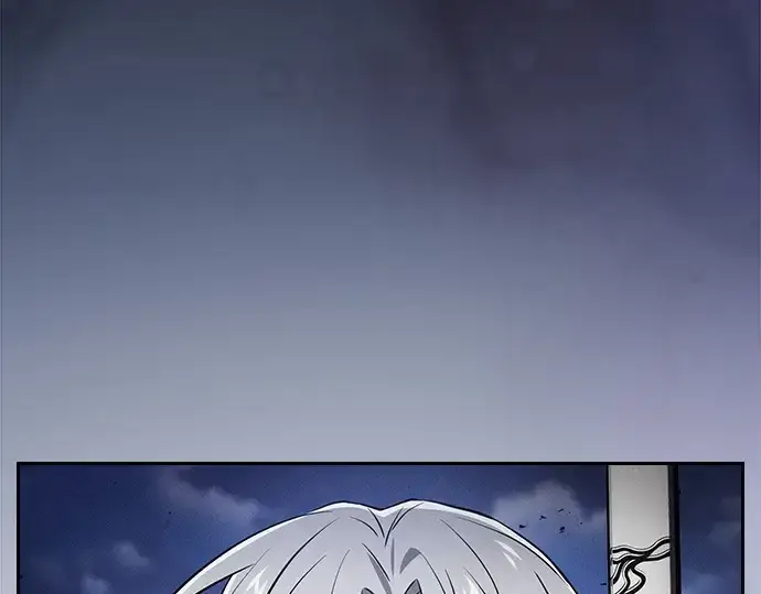 漫画《皇家学院的天才剑豪》第72话第263张图