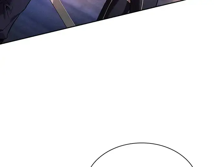 漫画《皇家学院的天才剑豪》第72话第6张图