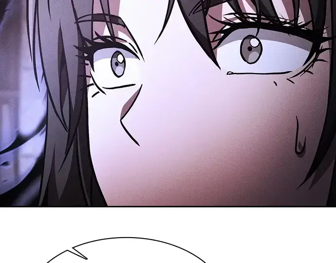 漫画《皇家学院的天才剑豪》第73话第245张图