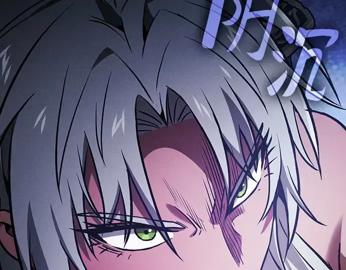 漫画《皇家学院的天才剑豪》第73话第58张图