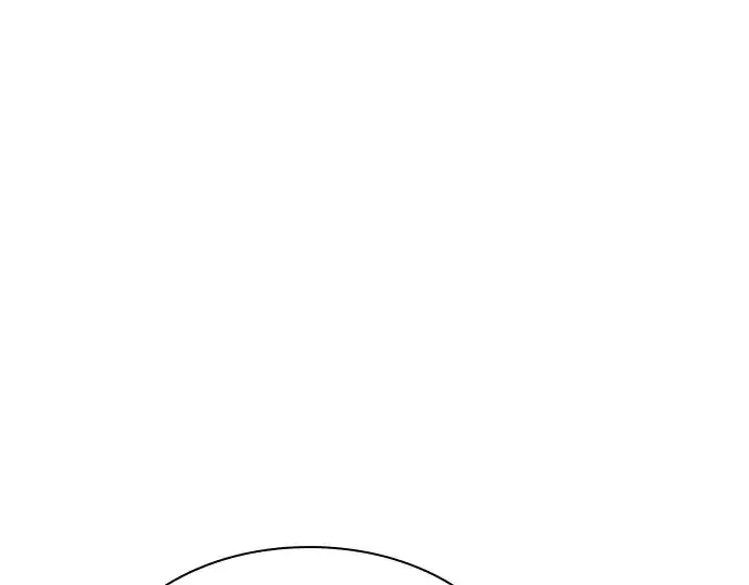 漫画《皇家学院的天才剑豪》第73话第7张图