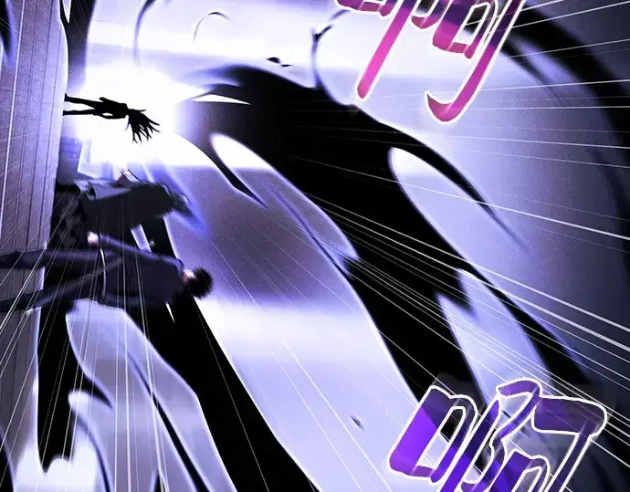 漫画《皇家学院的天才剑豪》第74话第124张图