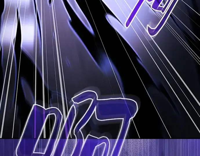 漫画《皇家学院的天才剑豪》第74话第125张图