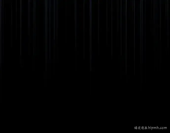 漫画《皇家学院的天才剑豪》第74话第128张图