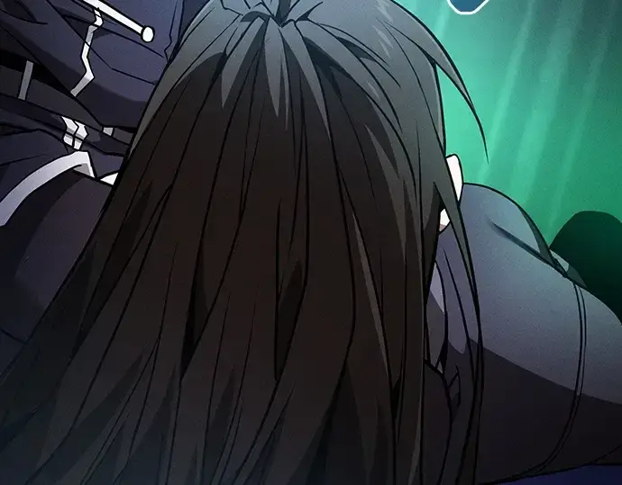 漫画《皇家学院的天才剑豪》第74话第137张图