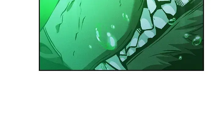 漫画《皇家学院的天才剑豪》第74话第145张图
