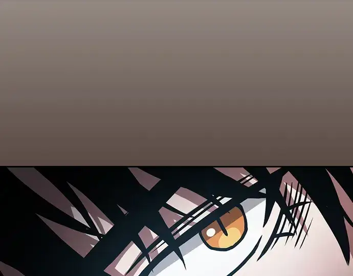 漫画《皇家学院的天才剑豪》第74话第198张图