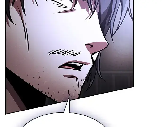漫画《皇家学院的天才剑豪》第74话第2张图