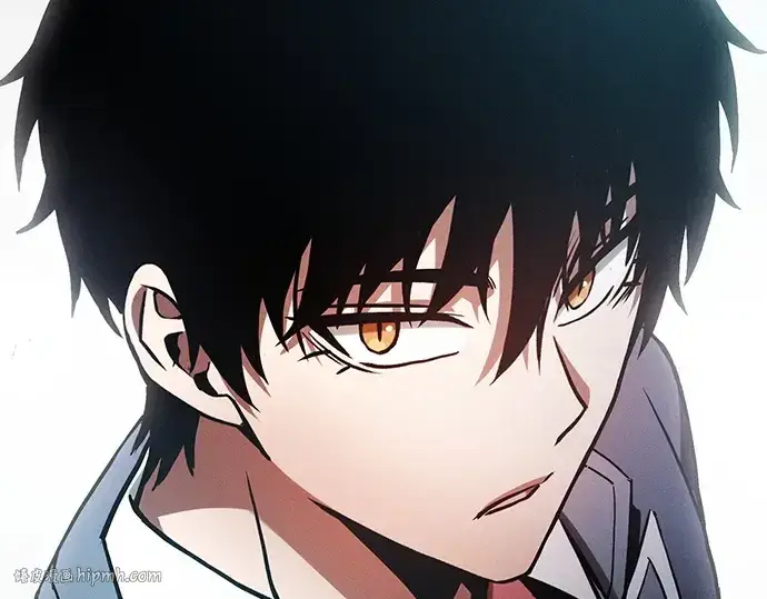 漫画《皇家学院的天才剑豪》第74话第24张图