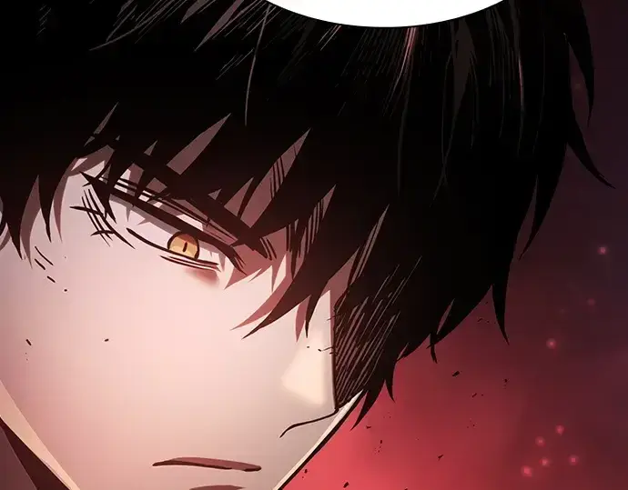 漫画《皇家学院的天才剑豪》第74话第242张图