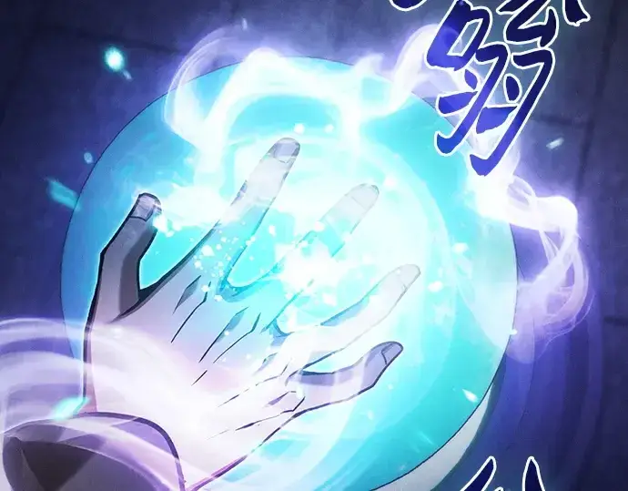 漫画《皇家学院的天才剑豪》第74话第34张图