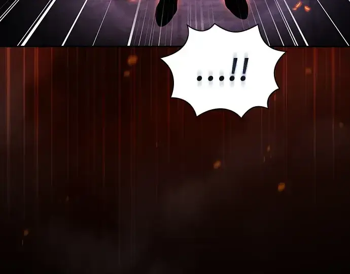 漫画《皇家学院的天才剑豪》第74话第41张图