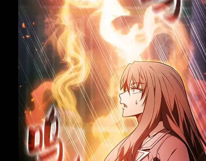 漫画《皇家学院的天才剑豪》第74话第43张图